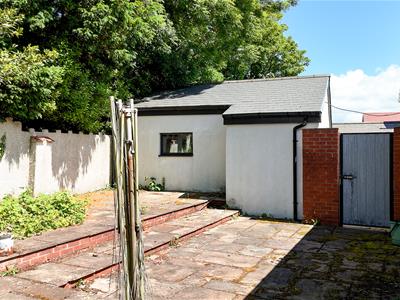 Picture 21